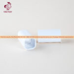 Nối chuyển ống vuông vuông