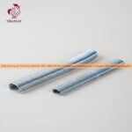 Kim C ráp chuồng cỡ lớn