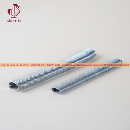 Kim C ráp chuồng cỡ lớn
