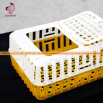 Lồng bắt gà