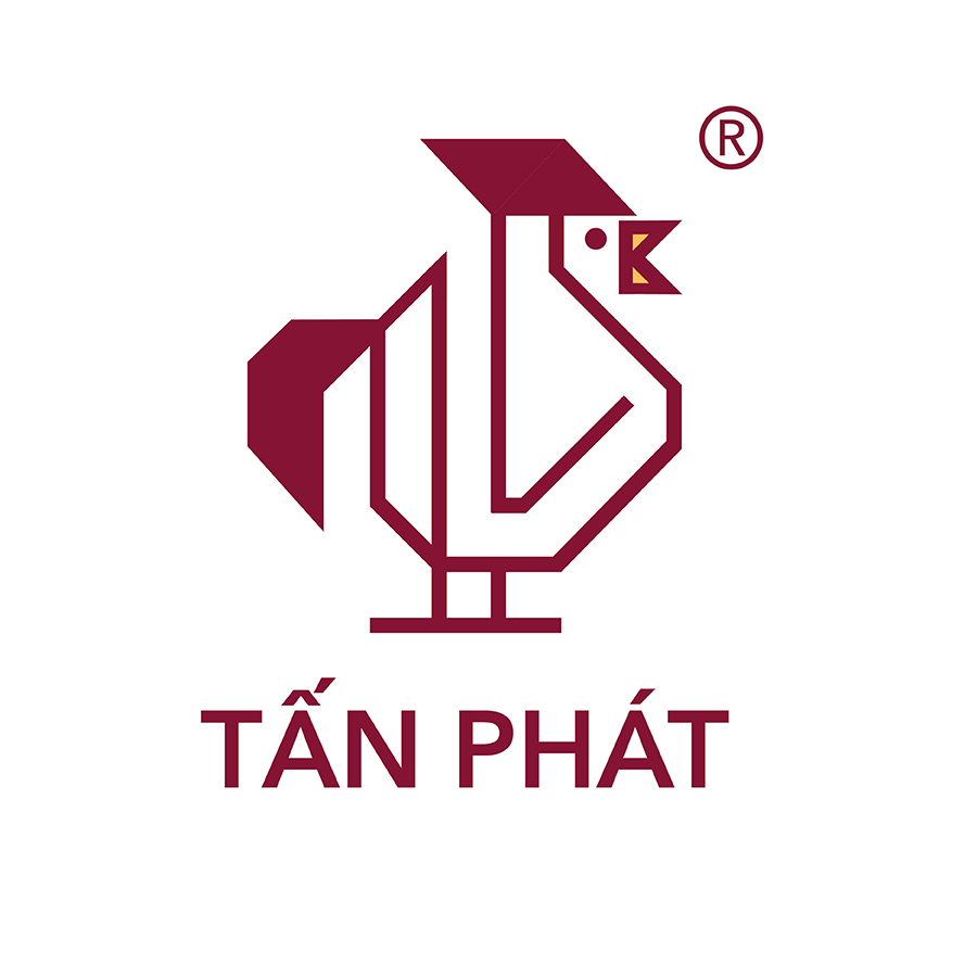 Thiết bị trang trại Tấn Phát